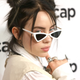 Image for article titled The Abortion Bans Sweeping the Country Make Billie Eilish's 'Ears Fucking Steam'